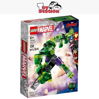 Lego Marvel 40454 Spider-man Versus Venom And Iron Venom - Blocks -  AliExpress