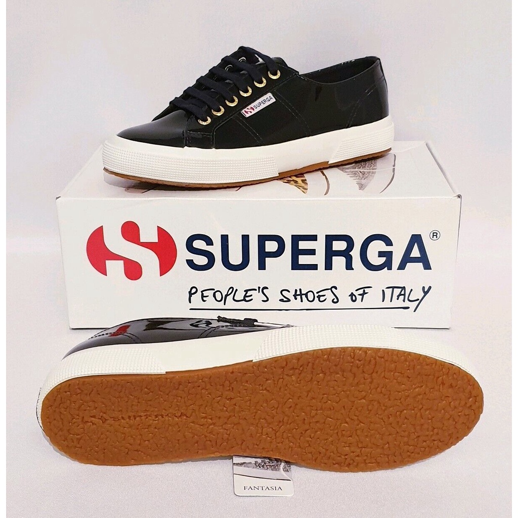 Superga store 2750 leapatentw