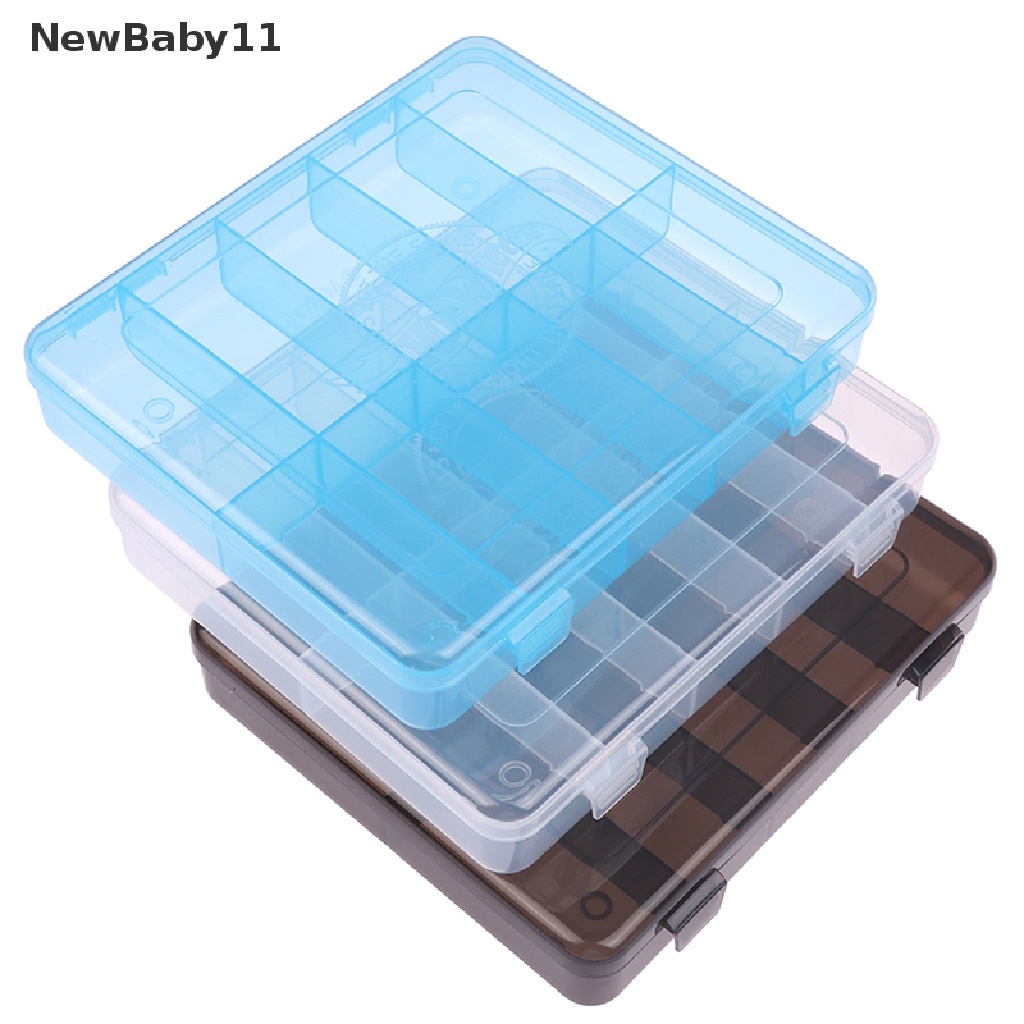 NB Hot Wheels Car Storage Box Truck Shape Mini Collectable Kid Toys