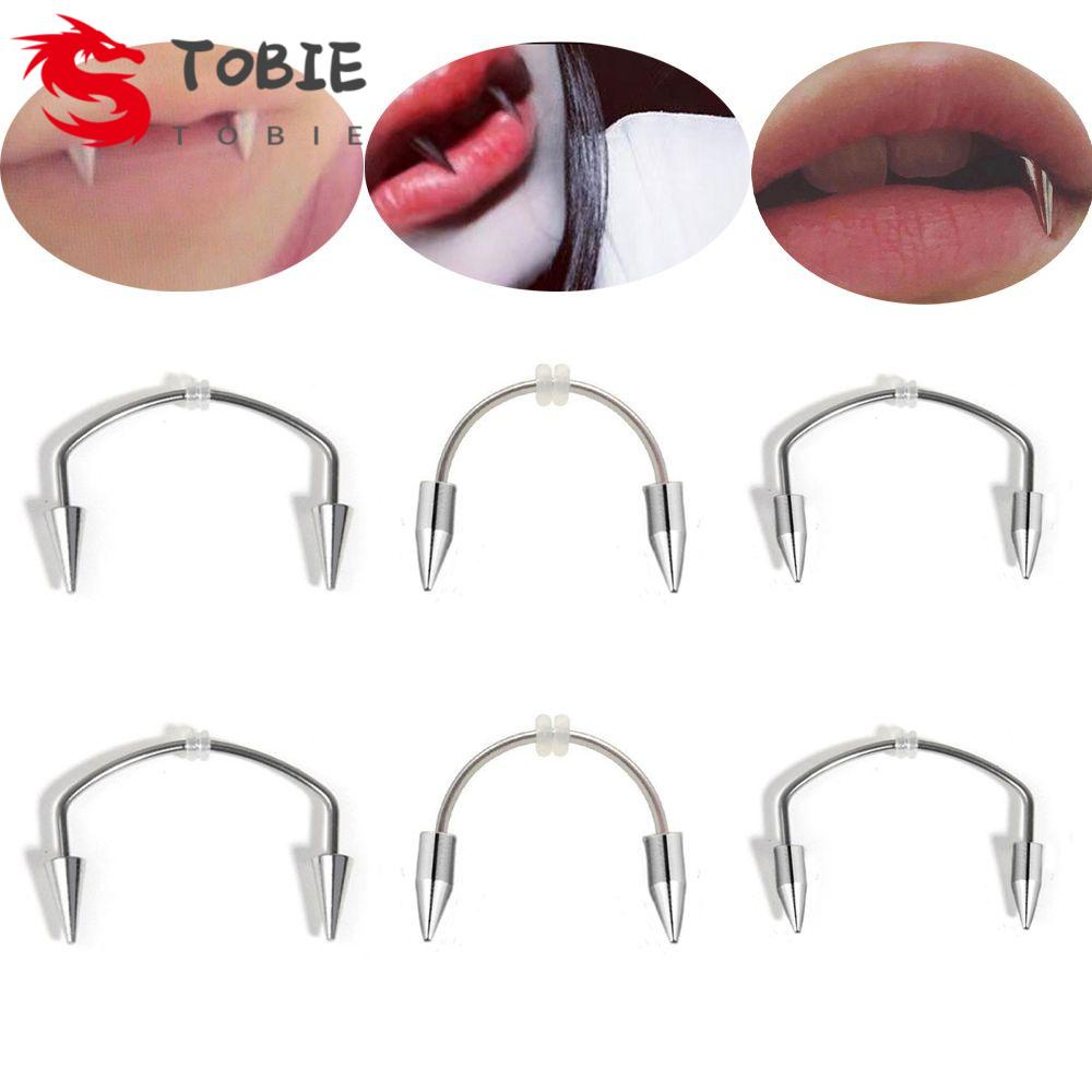 Bcr septum clearance