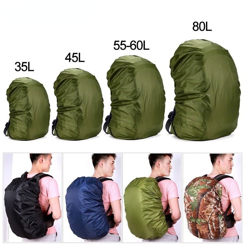 best cross body bag for travel mens 10 Best Sling Bags for Men 2025, Tested by Style Editors