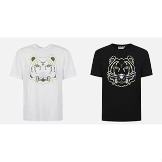 Kenzo shirt singapore price store