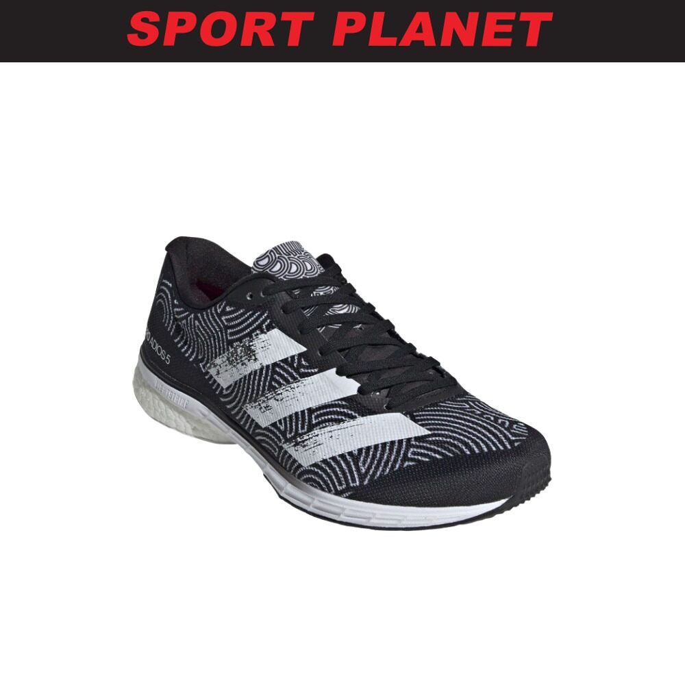 Adidas japanese sale running shoes