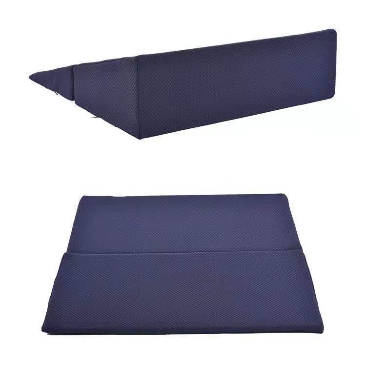 AntiGastroEsophageal Reflux Slope Mat Reflux Esophageal Bevel