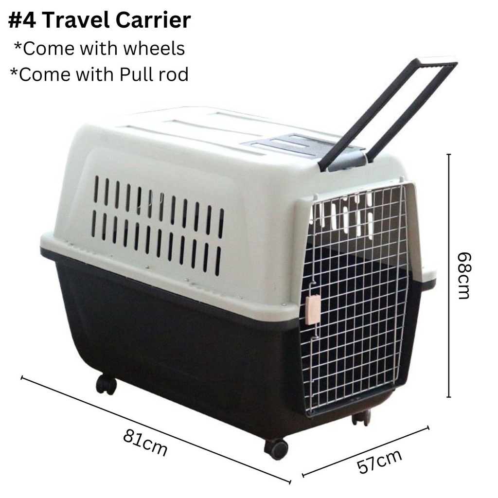 Kitten cage pets at home hot sale