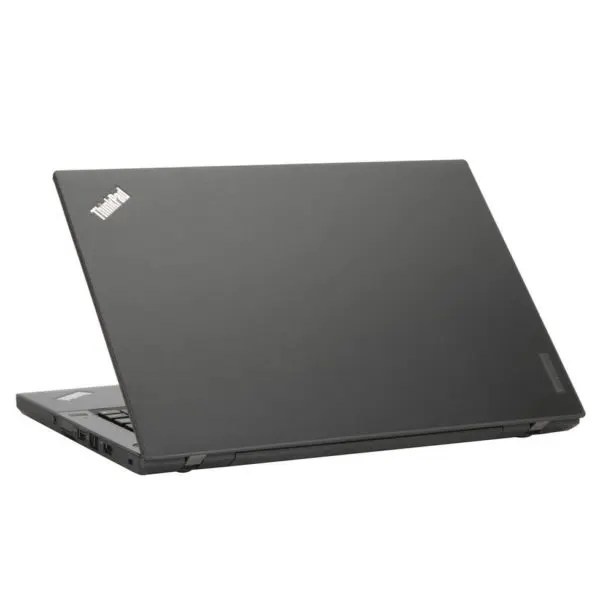 LENOVO THINKPAD T470S | 14