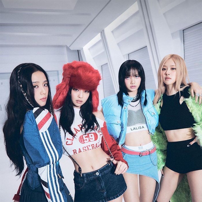 K-POP Idol Random Lucky Box (MD, Album, Magazine) ATEEZ, BLACKPINK, BTS, GOT7, ITZY, NCT, Stray Kids, TXT, TREASURE K-POP Idol Random Lucky Box (MD, Album, Magazine) ATEEZ, BLACKPINK, BTS, GOT7, ITZY, NCT, Stray Kids, TXT, TREASURE