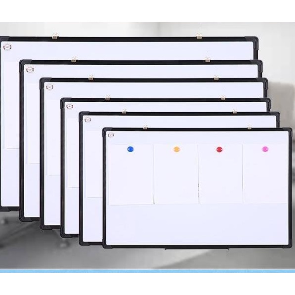 Buy Whiteboard Products At Sale Prices Online - January 2024
