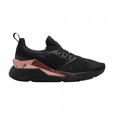 Puma muse original online