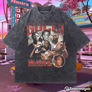 gucci t shirt online shopping