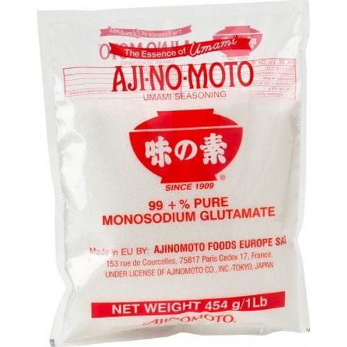 Ajinomoto Umami Seasoning 1kg Shopee Singapore