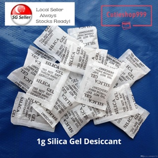 Buy silica gel packet Products At Sale Prices Online - February 2024