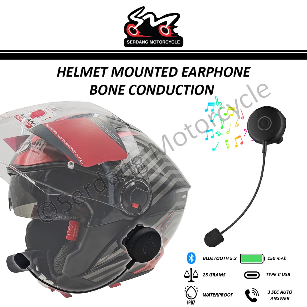 discontinued motorcycle helmets for sale Motorcycle Helmets Closeout