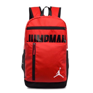 jordan jumpman bag