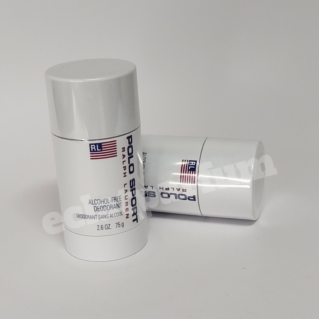 Deodorant polo sport ralph lauren hot sale