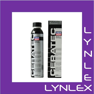 Buy ceratec liqui moly At Sale Prices Online - January 2024