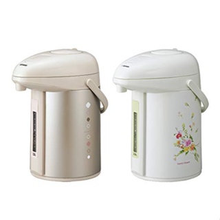 Thermos Flask Zojirushi - Best Price in Singapore - Jan 2024