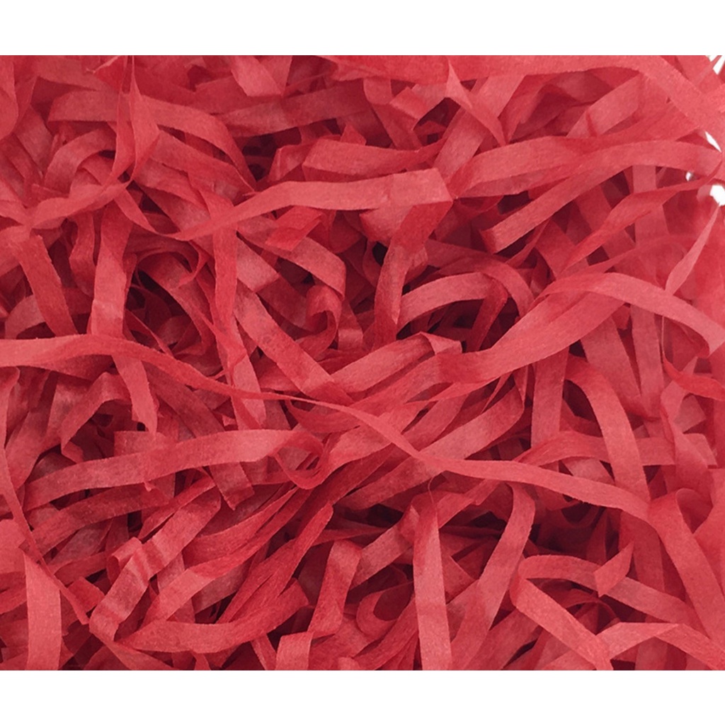 [SG SELLER] 100g/200g Wholesale Raffia Shredded Grass | Lafite Gift Box ...