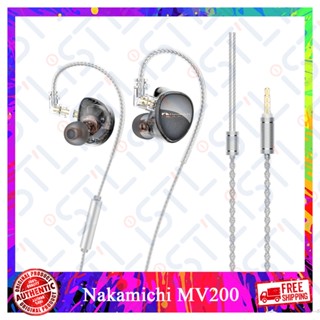 Nakamichi discount tw1126 charging