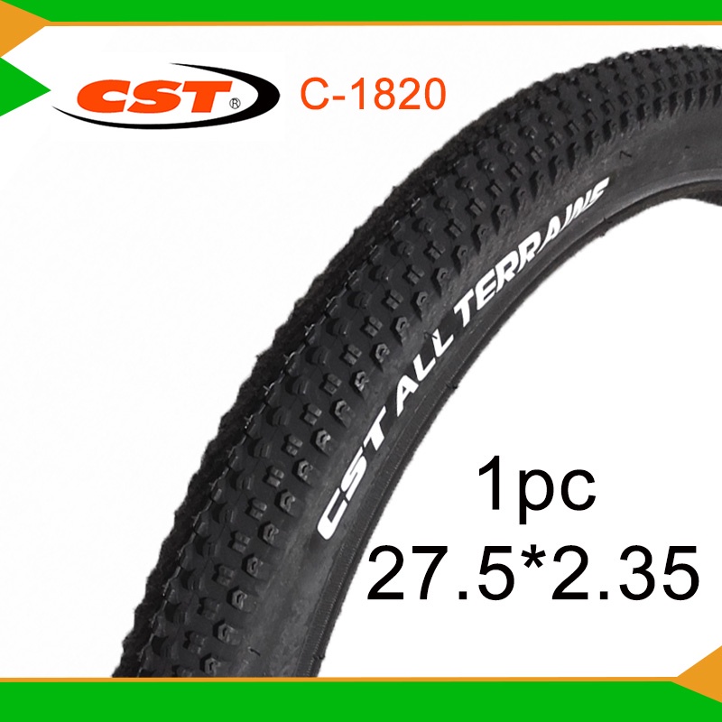 1PC CST tire C1820 MTB bike Tyre 26