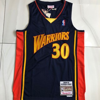 Golden state hot sale authentic jersey