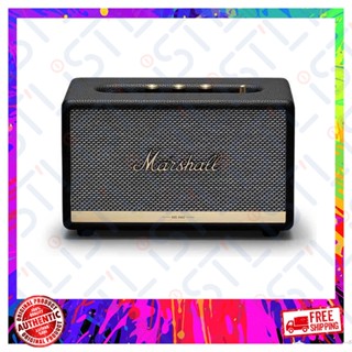 Buy Marshall Speaker Acton II At Sale Prices Online March 2024