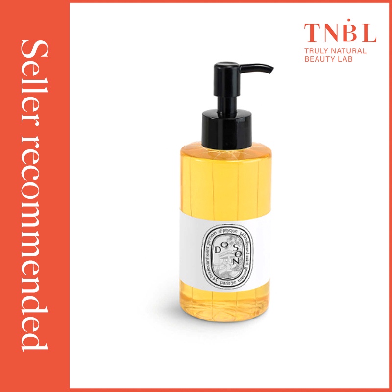 新品】diptyque Exfoliating Hand Wash 350ml Diptyque Exfoliating