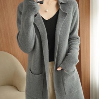 Pure woolen sweaters for on sale womens