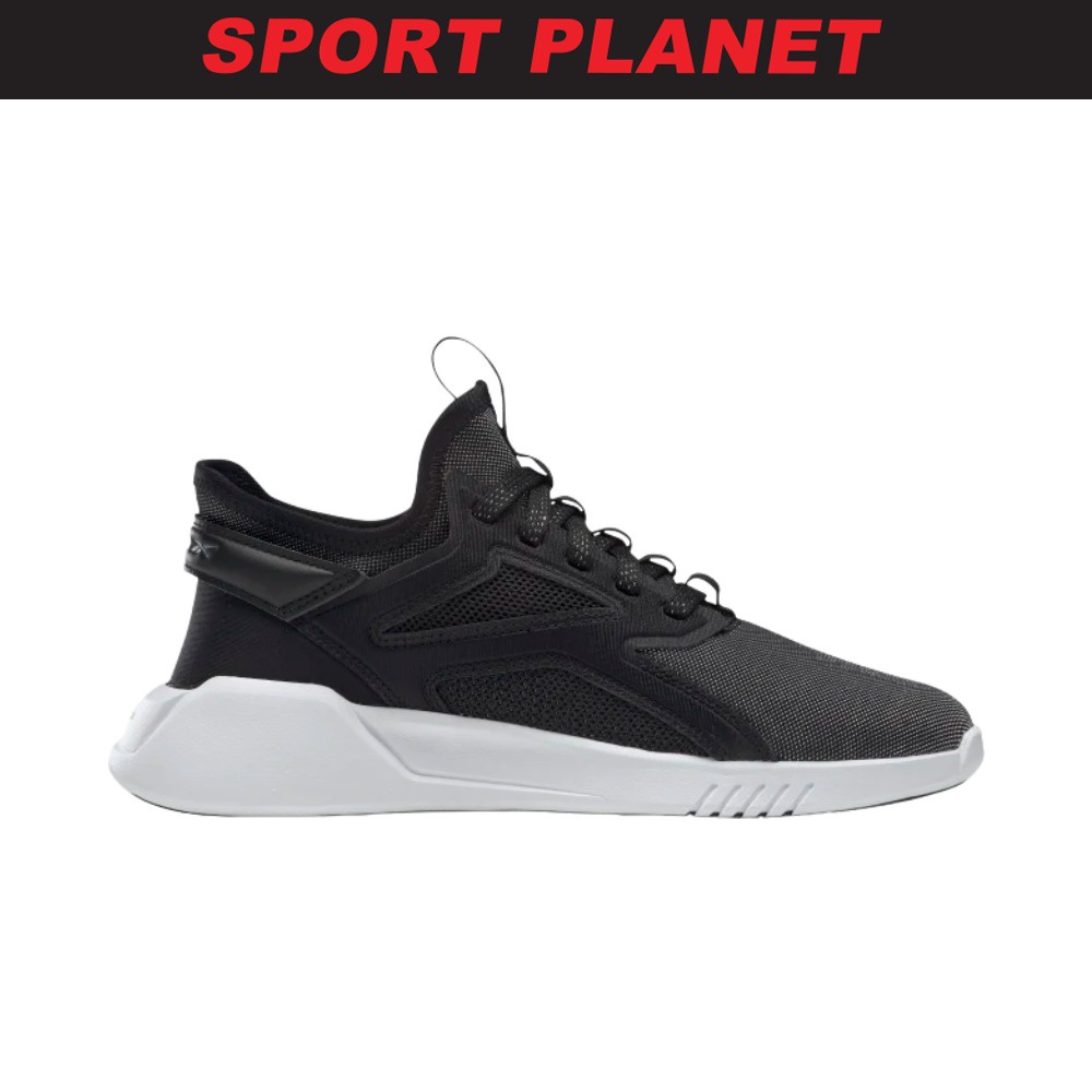 Reebok freestyle junior hotsell