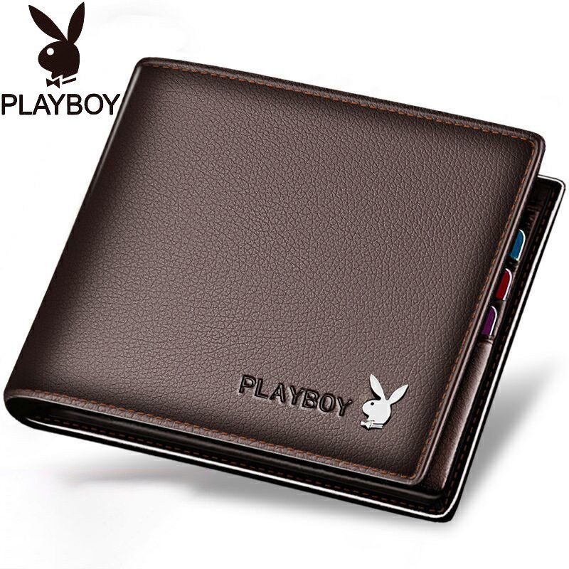 Buy Men s Wallet Products Online Men s Bags Deals Shopee Singapore