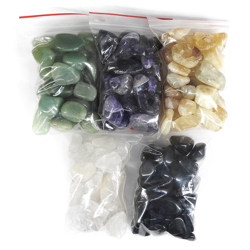 [168 Kaiyunfang] DIY Series [Cornucopia Dedicated--Brazilian Five-Color ...
