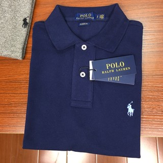 polo golf ralph lauren shirt