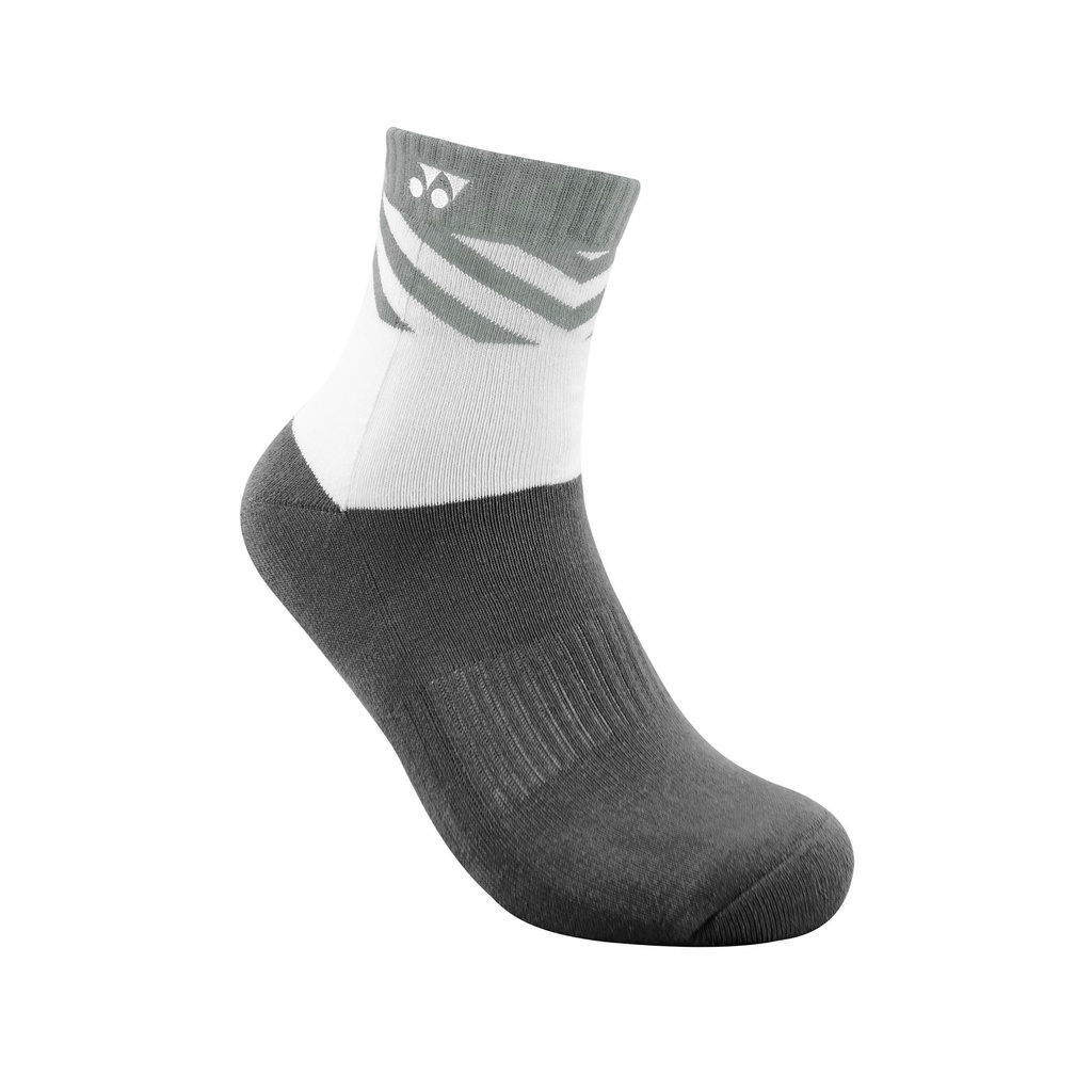 YONEX UNISEX SOCKS  3/4 REGULAR SSSF-120113CM-S main image 1