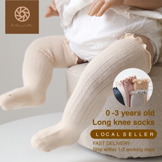 Summer Soft Dance Socks Comfortable Anti-slip Kids Tights Kids Leggings  Korean Style Stockings Children Girls Pantyhose - AliExpress