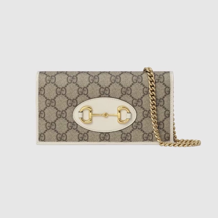Lv Wallet On Chain Singapore