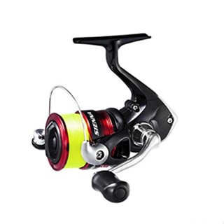 shimano fishing reel - Prices and Deals - Mar 2024