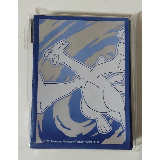 brilliant stars card sleeves Brilliant Stars Elite Trainer Box Card Sleeves main image 1