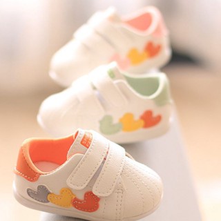 Newborn hot sale boy moccasins