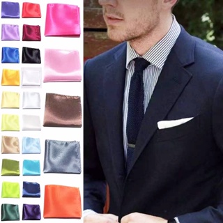 Orange Pocket Square Men Luxury Jacquard Woven Handkerchief Brown Hanky Fit  Formal Business Handkerchiefs Suit Gold Towels - Pocket Squares - AliExpress