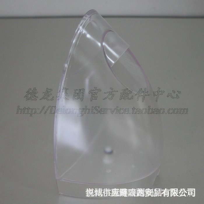 Nescafe Dolce gusto Nestle coffee machine accessories edg465 edg466