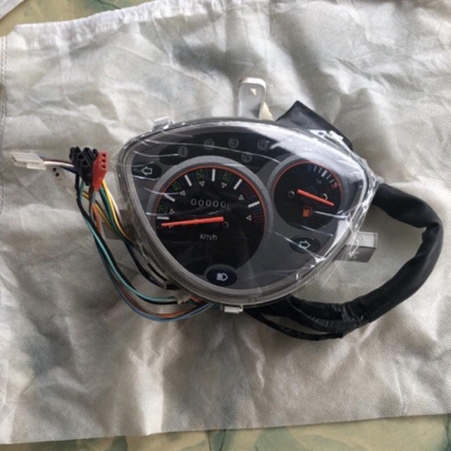 Meter sym e bonus speedometer | Shopee Singapore