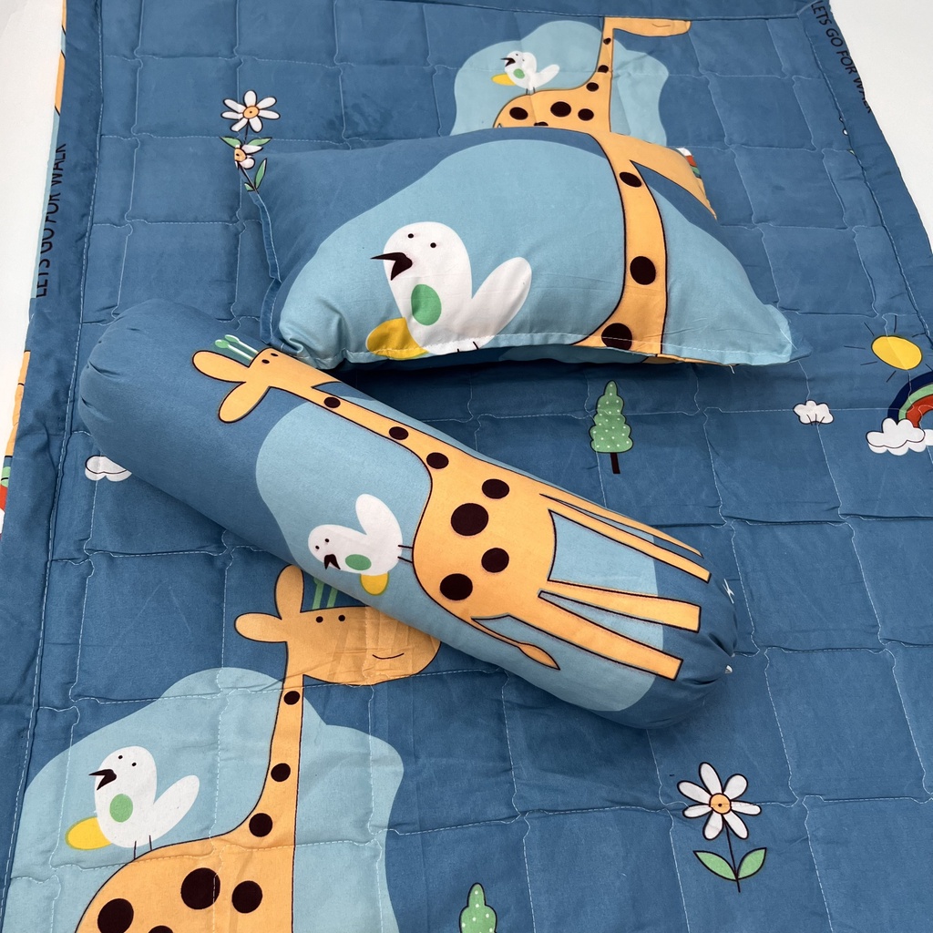 Lightning Blankets For Class Babies (With Bowels) Shopee Singapore