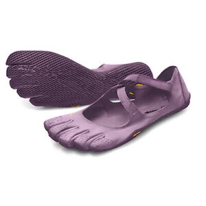 Vibram FiveFingers WOMEN V SOUL 207201 EU sizes W36 41 From Japan Shopee Singapore