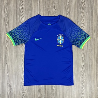 Buy Brazil Jersey At Sale Prices Online - March 2024