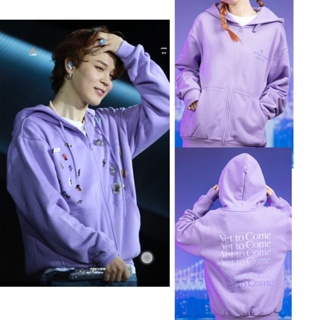 BTS Jungkook Fan' Women's Premium Hoodie