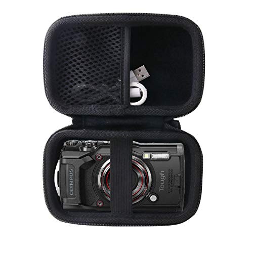 Buy olympus case At Sale Prices Online - March 2024 | Shopee Singapore