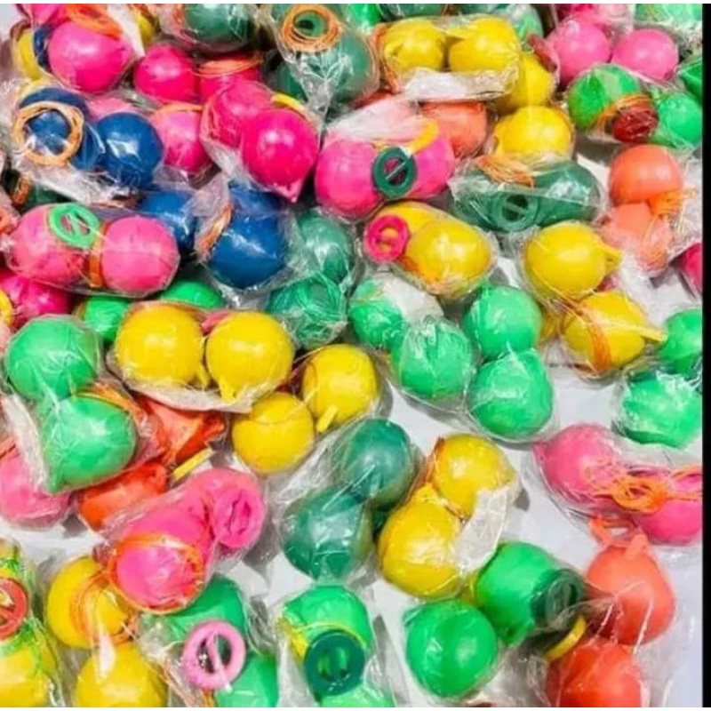 Latto-latto Viral tektok original 1 Dozen Contents 12 Sets | Shopee ...