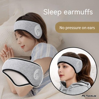 Buy Earmuffs Products At Sale Prices Online - February 2024