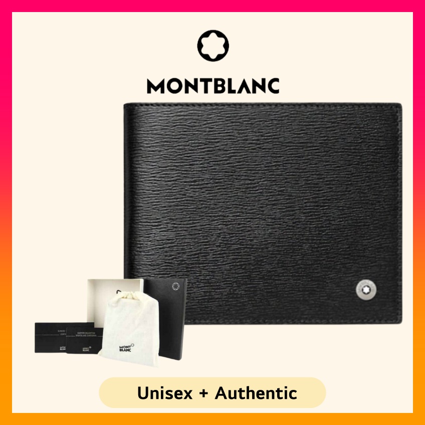 Montblanc korea best sale