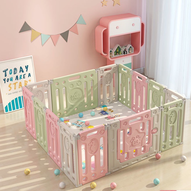 Buckland baby hot sale playpen